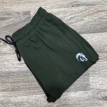 logoff dobby track pant