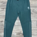 logoff dobby track pant