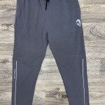 logoff dobby track pant