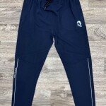 logoff dobby track pant