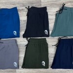 logoff dobby track pant
