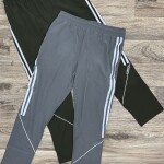 logoff NS track pant