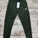 logoff dobby track pant