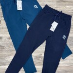 logoff dobby track pant