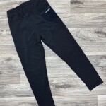 logoff dobby track pant
