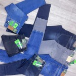 carbon plus jeans pant