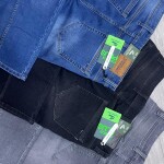 carbon plus jeans pant