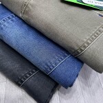 carbon plus jeans pant