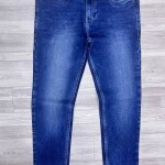 Wood machine Slim Fit Jeans