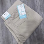 Chain Craft Cargo Cotton Pant