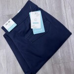 Chain Craft Cargo Cotton Pant