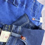 Chain Craft cargo Jeans Pant