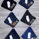 carbon plus tone jeans pant