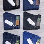 carbon plus tone jeans pant