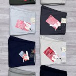 chain craft slim fit cotton pant