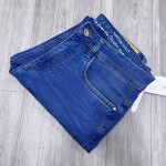 carbon plus jeans pant