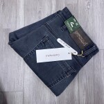 carbon plus jeans pant
