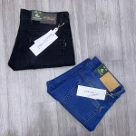 carbon plus jeans pant