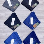 carbon plus jeans pant