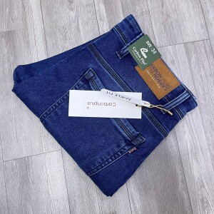 carbon plus jeans pant