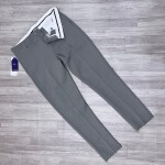 Carbon Plus big size  Formal pant