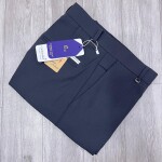 Carbon Plus big size  Formal pant