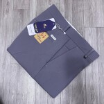 Carbon Plus big size  Formal pant