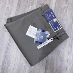 chain craft cotton pant