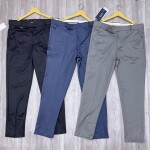 Carbon Plus ferrary  Formal pant