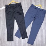 Carbon Plus ferrary  Formal pant