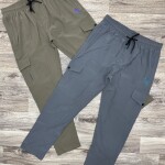 logoff N S cargo track pant