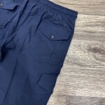 logoff N S cargo track pant