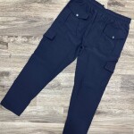 logoff N S cargo track pant