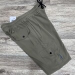 logoff N S cargo track pant