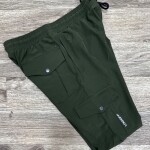 logoff N S cargo track pant