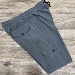 logoff N S cargo track pant