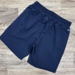 logoff N S shorts