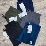 logoff N S track pant