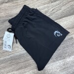 logoff N S track pant