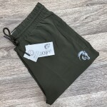 logoff N S track pant