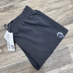 logoff N S track pant