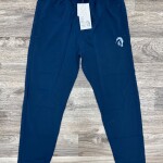 logoff N S track pant