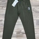 logoff N S track pant