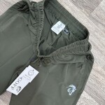 logoff N S track pant
