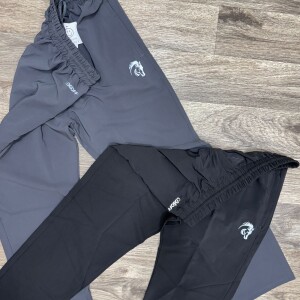logoff N S track pant