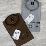 logoff imported shirt