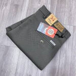 chain craft cotton pant