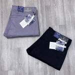 Chain Craft Color Jeans