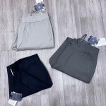 chain craft cargo jogger cotton pant