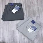 chain craft cargo jogger cotton pant